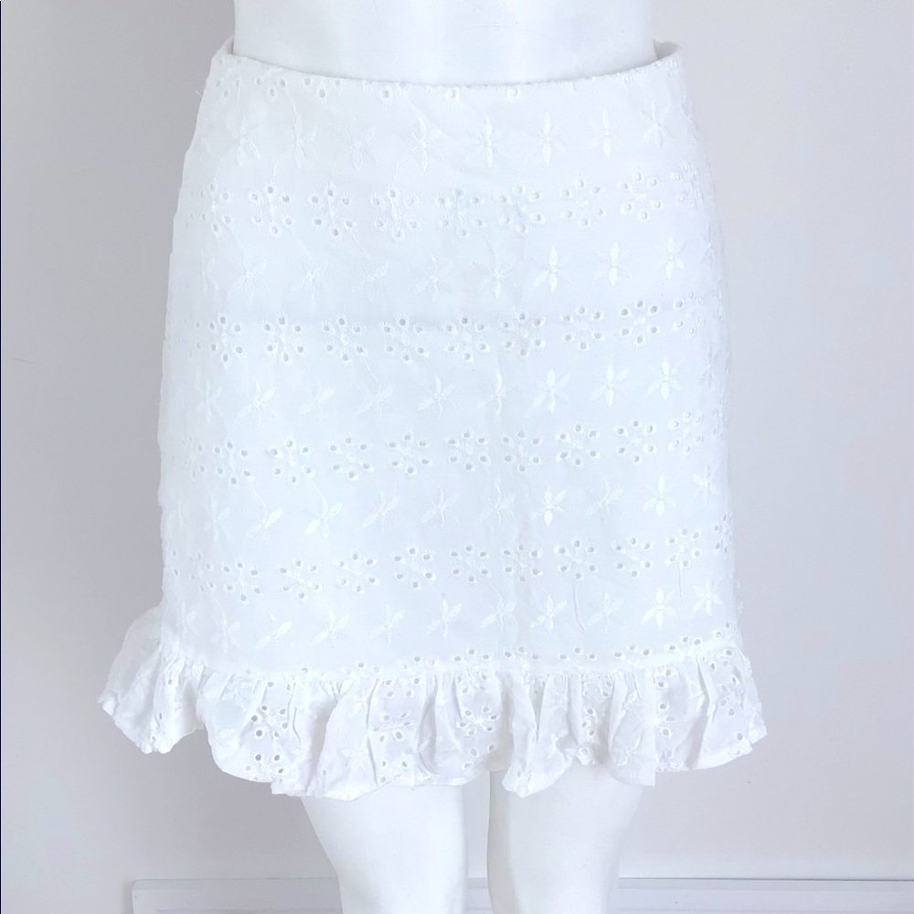 🛑🛑🛑🌸 cute summer skirt